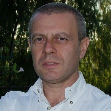 foto_profilo