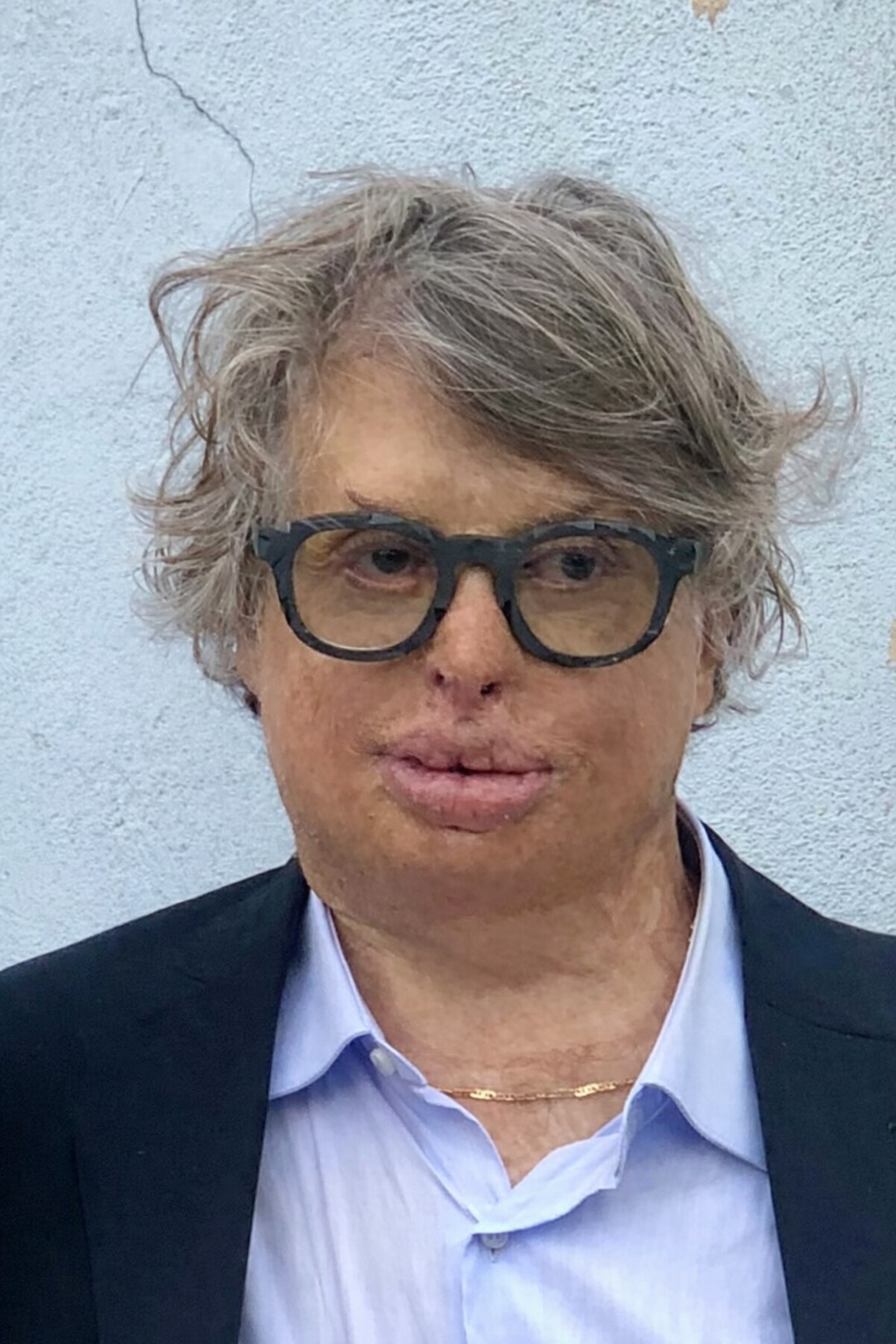 foto_profilo