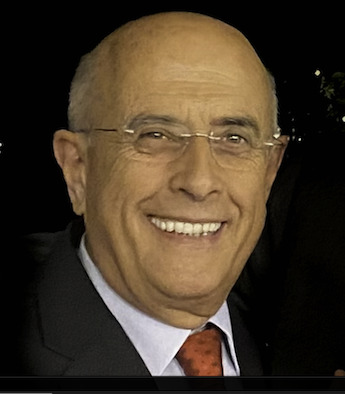 foto_profilo