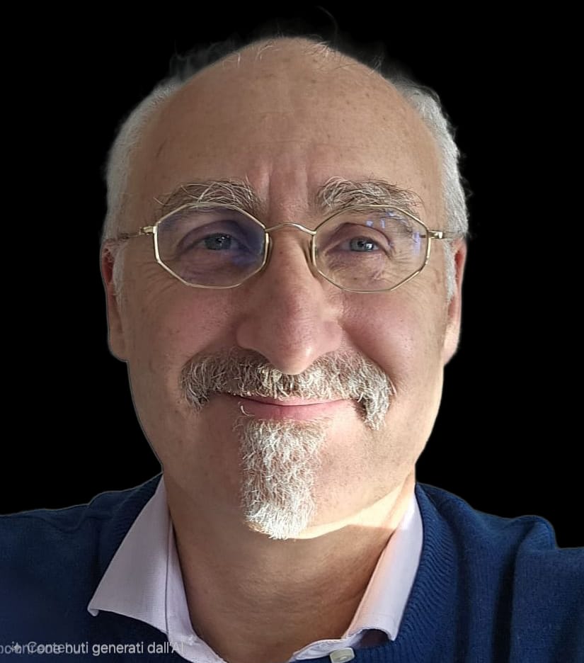foto_profilo