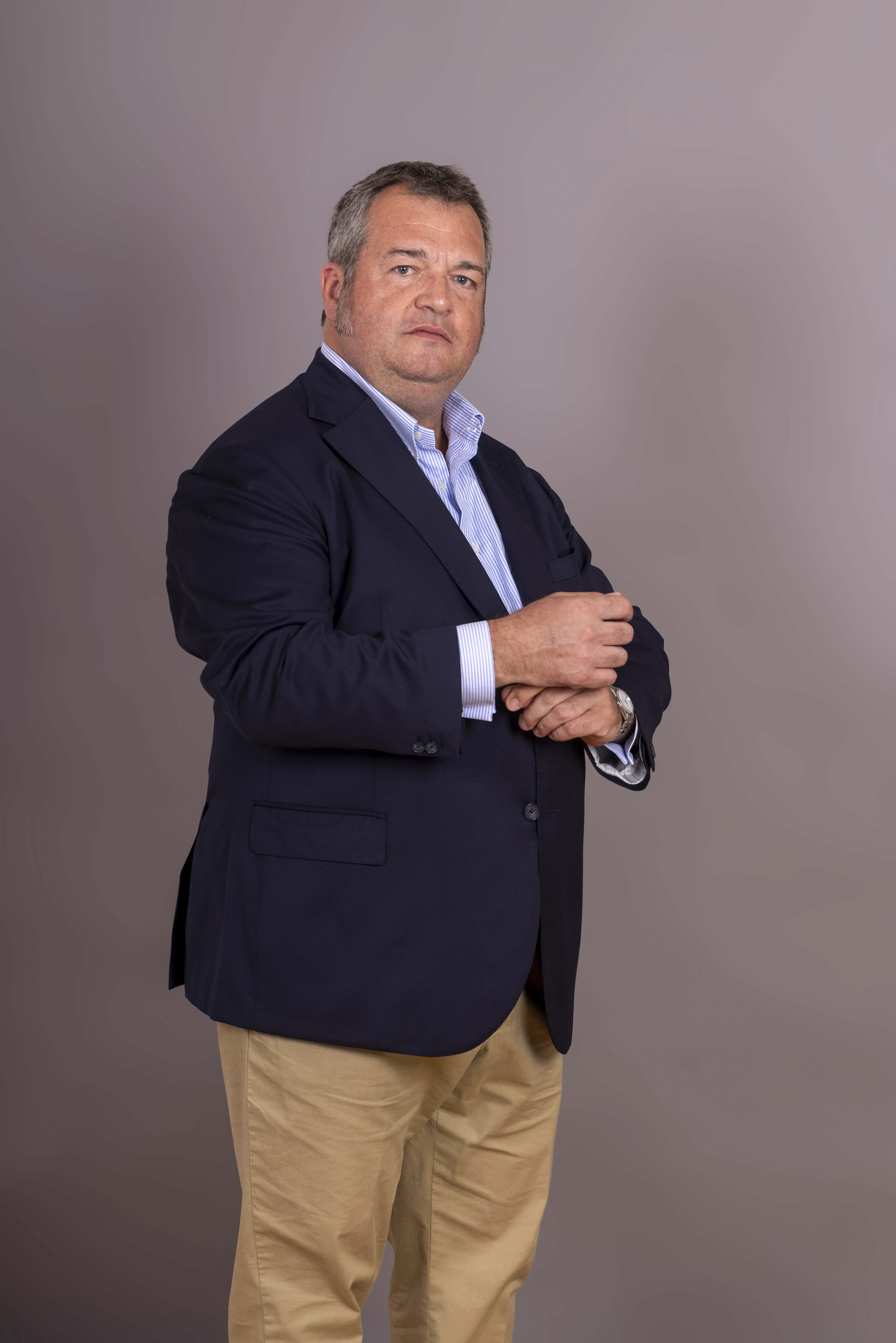 foto_profilo