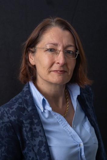 foto_profilo